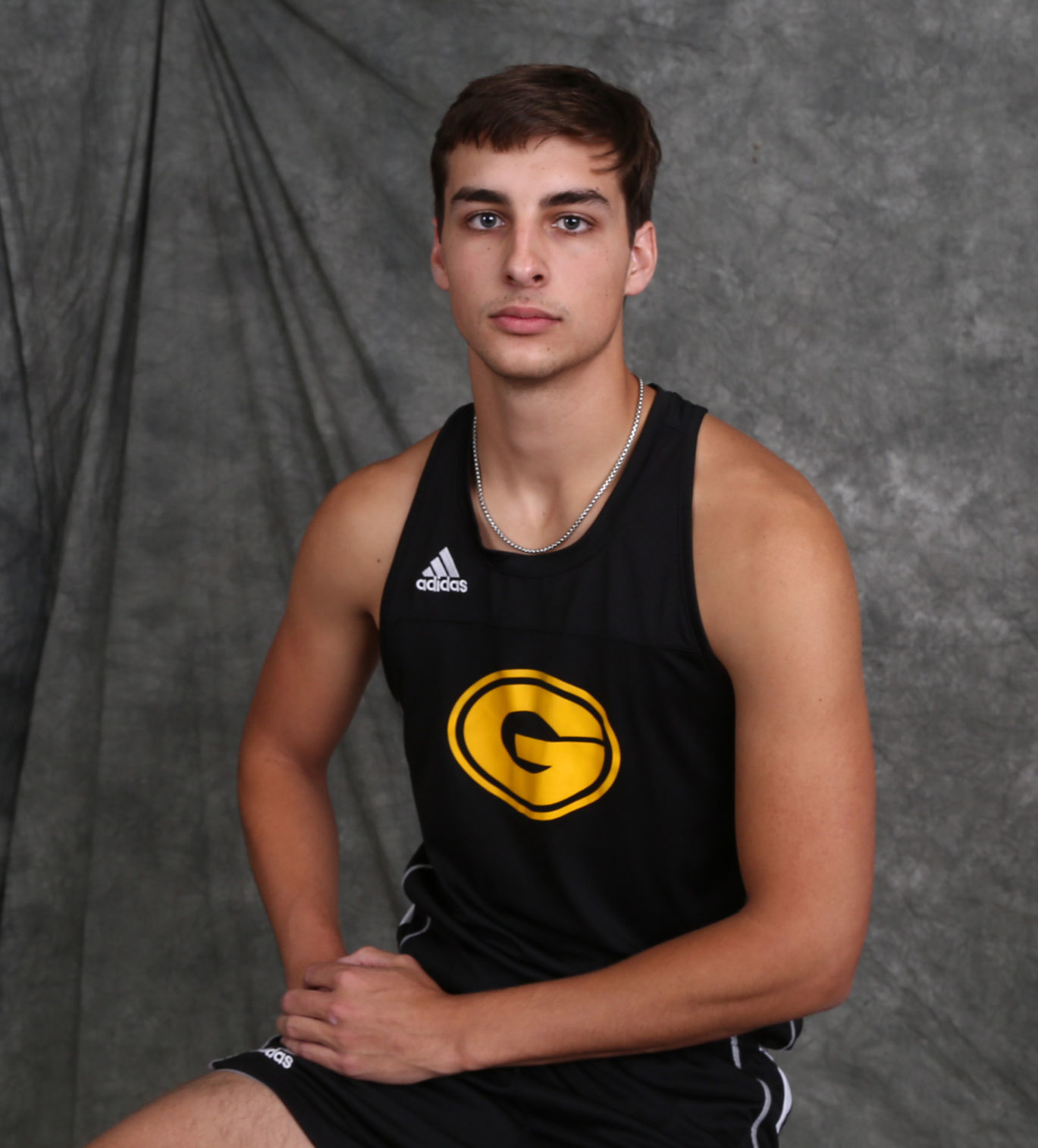 State Track 2019 adv
